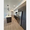 Rental Photo
