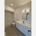 Rental Photo
