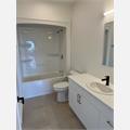 Rental Photo