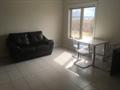 Rental Photo
