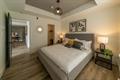 Rental Photo