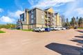 Rental Photo