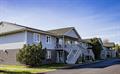 Rental Photo