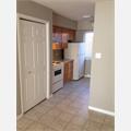 Rental Photo