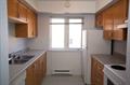 Rental Photo