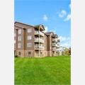 Rental Photo