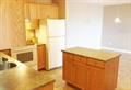 Rental Photo