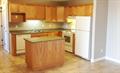 Rental Photo