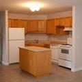 Rental Photo