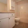 Rental Photo