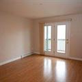 Rental Photo