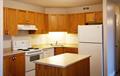 Rental Photo