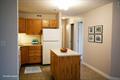 Rental Photo