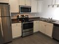 Rental Photo
