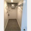 Rental Photo