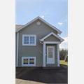 Rental Photo