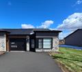 Rental Photo