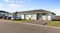 Rental Photo