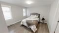 Rental Photo