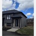 Rental Photo