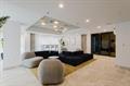 Rental Photo