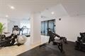 Rental Photo