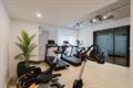 Rental Photo