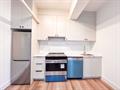 Rental Photo