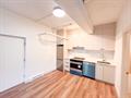 Rental Photo