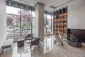 Rental Photo