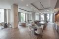 Rental Photo