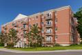 Rental Photo