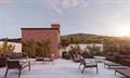 Rental Photo
