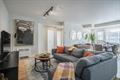 Rental Photo