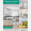 Rental Photo