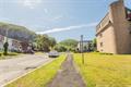 Rental Photo