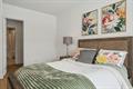 Rental Photo