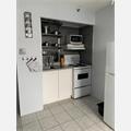 Rental Photo