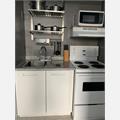 Rental Photo