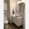 Rental Photo