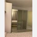 Rental Photo