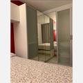 Rental Photo