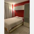 Rental Photo