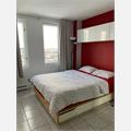 Rental Photo