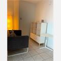 Rental Photo