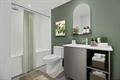 Rental Photo