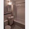 Rental Photo