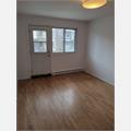 Rental Photo