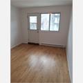 Rental Photo
