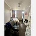 Rental Photo